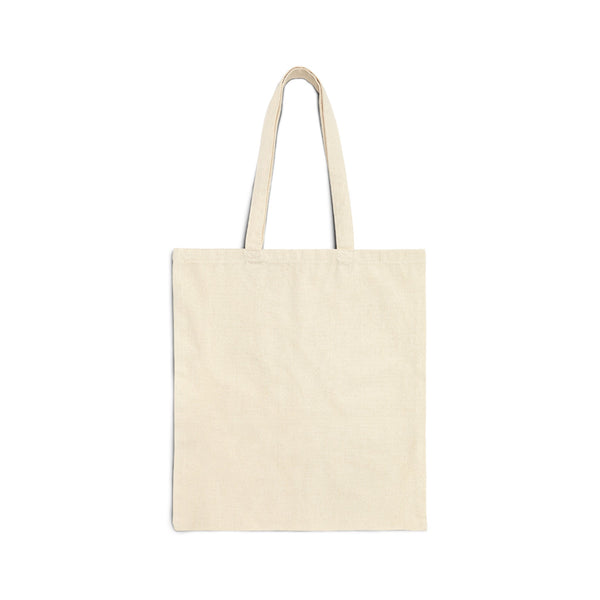 Harden Studios Cape Cod Cotton Canvas Tote Bag Art and Design